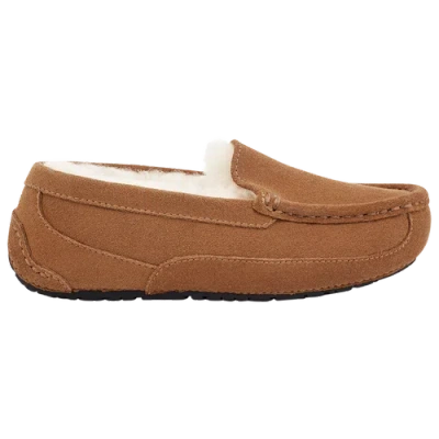 UGG GIRLS PRESCHOOL UGG UGG ASCOT