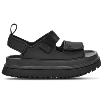 UGG GIRLS PRESCHOOL UGG UGG GOLDENGLOW