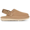 Ugg Girls Goldenstar Clogs In Sand