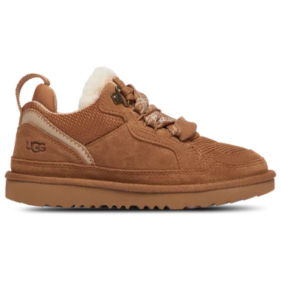 Ugg Kids' Girls Preschool   Lowmel