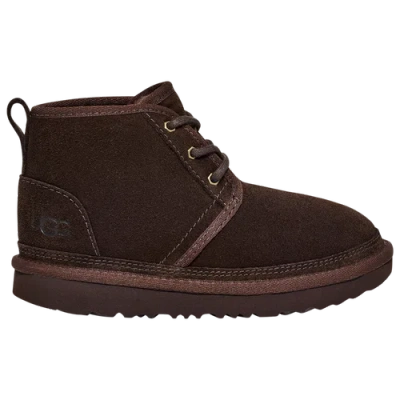 UGG GIRLS PRESCHOOL UGG UGG NEUMEL