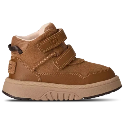 Ugg Kids' Girls Preschool   Rennie In Brown
