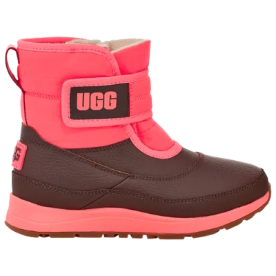 UGG GIRLS PRESCHOOL UGG UGG TANEY WEATHER