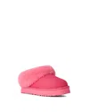 Ugg Girls' Tazzelle Slippers - Little Kid, Big Kid In Pink
