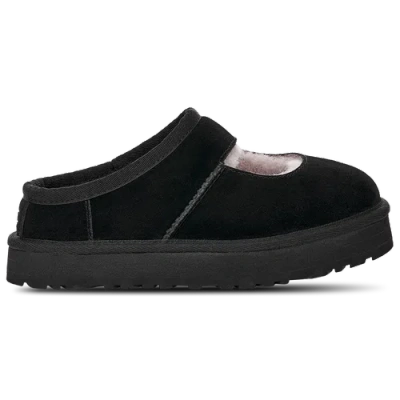 UGG GIRLS UGG BEA MARY JANE
