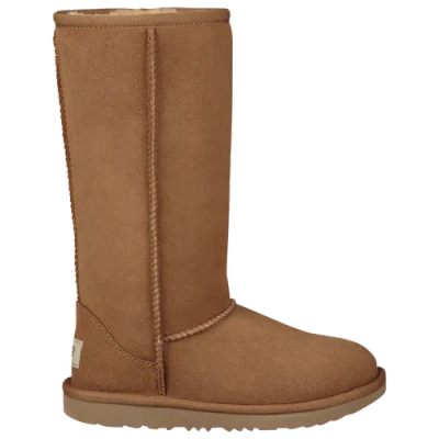 UGG GIRLS UGG CLASSIC TALL II