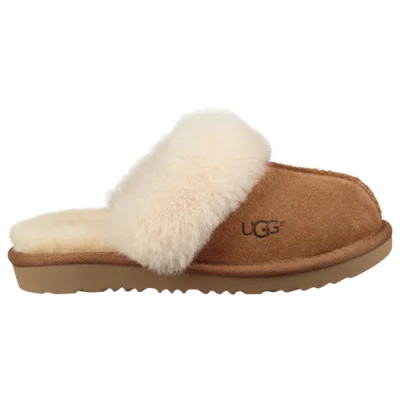 UGG GIRLS UGG COZY II