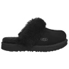 Ugg Kids' Girls  Cozy Ii Slippers In Black