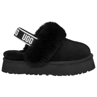 UGG GIRLS UGG FUNKETTE