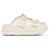 Ugg Girls  Goldenglow Slides In Jasmine/jasmine