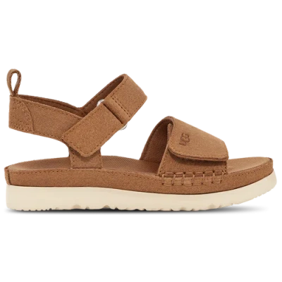 UGG GIRLS UGG GOLDENSTAR