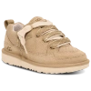Ugg Girls   Lo Lowmel In Mustard Seed/mustard Seed