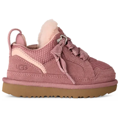 Ugg Kids' Girls  Lowmel