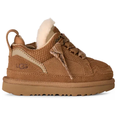 UGG GIRLS UGG LOWMEL