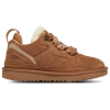 Ugg Girls  Lowmel In Chestnut/chestnut