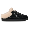 Ugg Backless Mules In Black