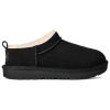 Ugg Girls   Micro In Black