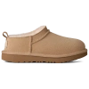 Ugg Girls  Micro In Neutral