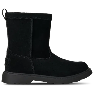 UGG GIRLS UGG PEYTON BOOT