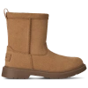 Ugg Girls Peyton Boot In Chestnut