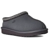 Ugg Girls  Tasman In Gray