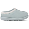 Ugg Kids' Girls   Tasman Ii In Seafoam/seafoam