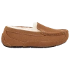 Ugg Girls  Ascot In Chestnut Suede