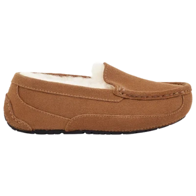 UGG GIRLS UGG UGG ASCOT