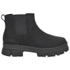 UGG GIRLS UGG UGG ASHTON CHELSEA BOOTS