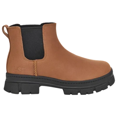 UGG GIRLS UGG UGG ASHTON CHELSEA BOOTS
