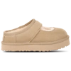 Ugg Girls   Bea Mary Jane
