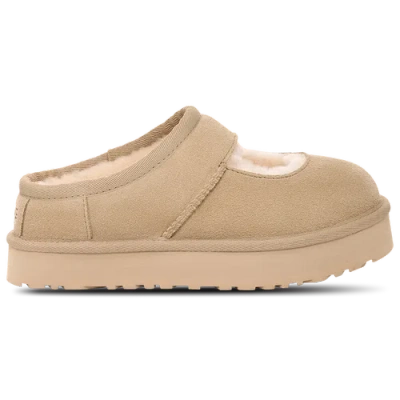 Ugg Kids' Girls   Bea Mary Jane