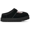 Ugg Women S Bea Mary Jane Sandals In Black/black
