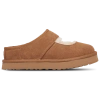 Ugg Girls   Bea Mary Jane In Chestnut/chestnut