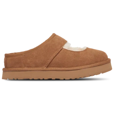 UGG GIRLS UGG UGG BEA MARY JANE