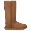 UGG GIRLS UGG UGG CLASSIC TALL II