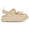 Ugg Kids' Girls  Golden Glow Sandals In Beige
