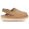 Ugg Girls   Goldenstar Clogs