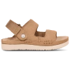 Ugg Girls Goldenstar Glide Sandals