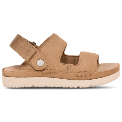 UGG GIRLS UGG UGG GOLDENSTAR GLIDE