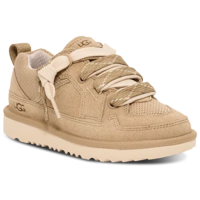 UGG GIRLS UGG UGG LO LOWMEL