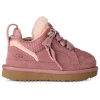 Ugg Girls   Lowmel