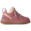Ugg Girls  Lowmel In Pink