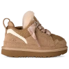 Ugg Girls   Lowmel In Sand