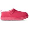 Ugg Girls  Micro In Pink