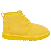 UGG GIRLS UGG UGG NEUMEL II