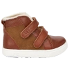 Ugg Girls   Rennon Ii In Chestnut