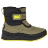 UGG GIRLS UGG UGG TANEY WEATHER