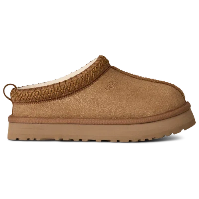 UGG GIRLS UGG UGG TAZZ DAZZLE