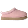 Ugg Girls   Tazz Dazzle In Pink